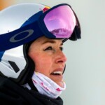 vonn-finishes-24th-in-first-race-since-unretiring