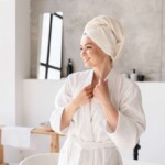 wife-pops-into-bathroom-for-quick-97-minute-shower