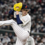 roki-sasaki,-japanese-pitching-star,-reportedly-to-be-posted-during-mlb-winter-meetings