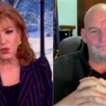 watch:-john-fetterman-gives-‘the-view’-co-hosts-a-reality-check-about-trump’s-‘politically-motivated’-conviction