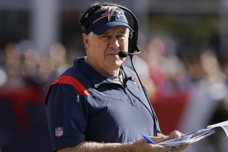 bill-belichick’s-north-carolina-interest-appears-serious-after-second-interview-in-nyc