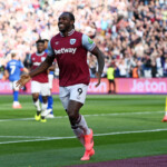 west-ham-star-michail-antonio-taken-to-hospital-after-terrifying-car-crash