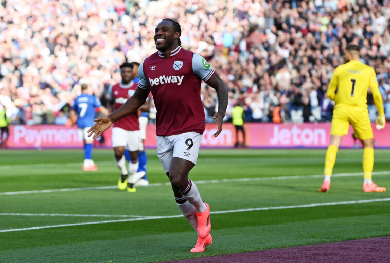 west-ham-star-michail-antonio-taken-to-hospital-after-terrifying-car-crash