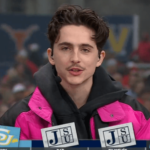 timothee-chalamet-impresses-on-‘college-gameday’-with-elite-football-knowledge