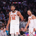 karl-anthony-towns-questionable-for-knicks’-clash-with-pistons-in-latest-injury-worry