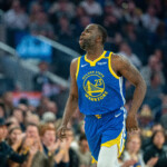 draymond-green-moved-to-bench-as-struggling-warriors-make-telling-lineup-shakeup