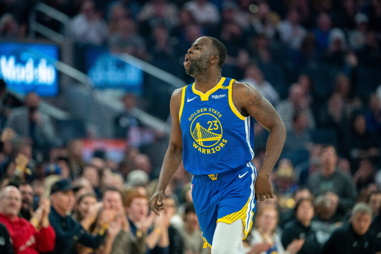 draymond-green-moved-to-bench-as-struggling-warriors-make-telling-lineup-shakeup