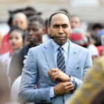 stephen-a.-smith-is-a-nationally-televised-joke-with-relentless-cluelessness-on-espn