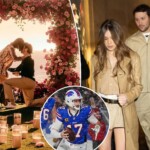 josh-allen-was-terrified-his-proposal-to-hailee-steinfeld-would-be-ruined