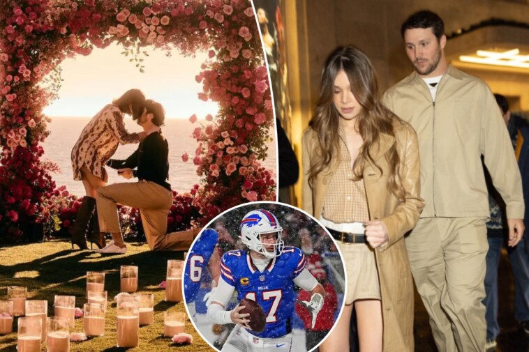 josh-allen-was-terrified-his-proposal-to-hailee-steinfeld-would-be-ruined