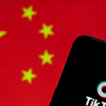 top-house-intel.-dem:-china-hasn’t-used-tiktok-to-steal-data,-influence-americans-‘to-date’