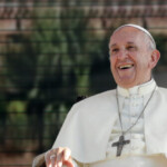 pope-francis-proclaims-special-jubilee-for-lgbtq+-community