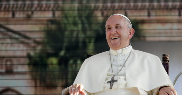 pope-francis-proclaims-special-jubilee-for-lgbtq+-community