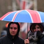 hundreds-of-thousands-in-uk-and-ireland-left-without-power-amid-storm-darragh