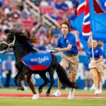 peta-calls-on-smu-to-end-live-mascot-program-ahead-of-peruna’s-appearance-acc-title-game