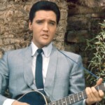 elvis-presley-was-‘so-heavy’-he-‘didn’t-like-to-be-touched’-before-death,-according-to-former-bodyguard