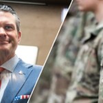 conservative-group-compiles-list-of-‘woke’-senior-officers-they-want-pete-hegseth-to-fire