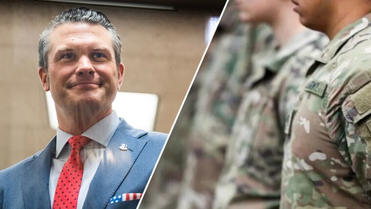 conservative-group-compiles-list-of-‘woke’-senior-officers-they-want-pete-hegseth-to-fire