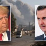 trump-urges-us-to-stay-out-of-syrian-civil-war,-blaming-obama-for-failure-as-islamists-close-in-on-capital