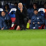 pep:-forget-title,-it’s-city’s-‘season-to-suffer’