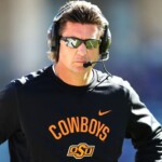 sources:-gundy,-osu-agree-to-restructured-deal