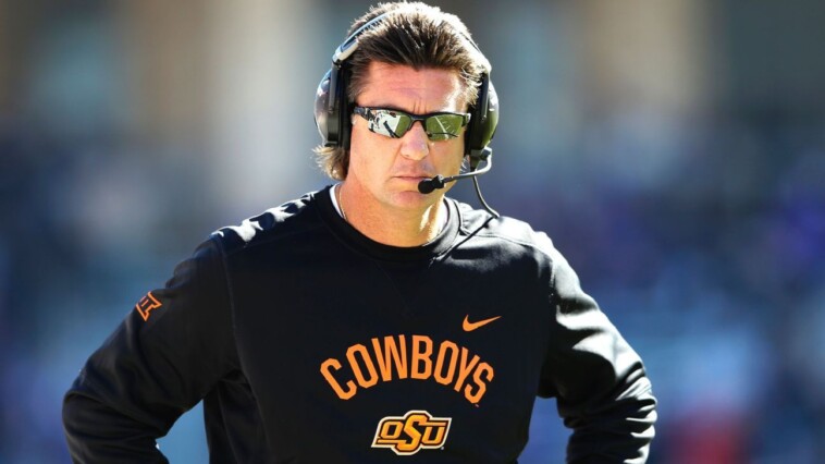 sources:-gundy,-osu-agree-to-restructured-deal