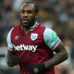 antonio-in-stable-condition-after-‘road-accident’