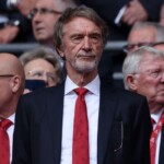 ‘mediocre’-man-utd-need-bold-decisions-–-ratcliffe