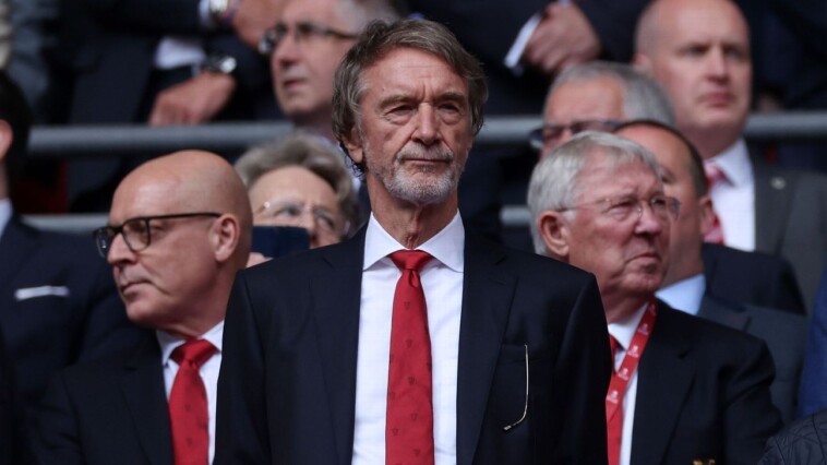 ‘mediocre’-man-utd-need-bold-decisions-–-ratcliffe