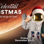 jumping-the-shark?-hallmark-releases-christmas-movie-set-in-space