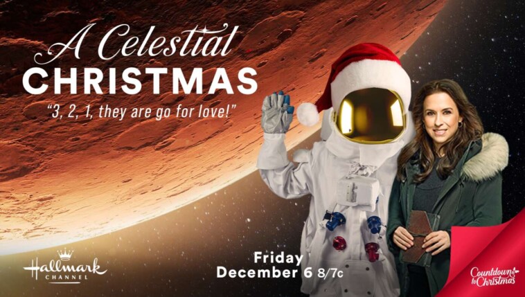 jumping-the-shark?-hallmark-releases-christmas-movie-set-in-space