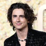 timothee-chalamet-nails-‘college-gameday’-guest-picker-spot-with-unexpectedly-well-informed-picks