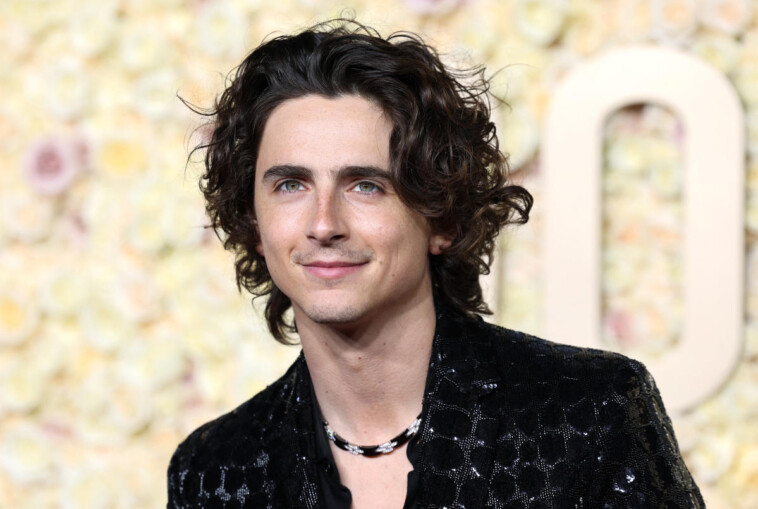 timothee-chalamet-nails-‘college-gameday’-guest-picker-spot-with-unexpectedly-well-informed-picks