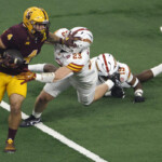 college-football-scores,-games,-updates:-arizona-state-vs.-iowa-state