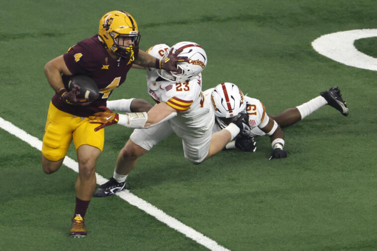 college-football-scores,-games,-updates:-arizona-state-vs.-iowa-state