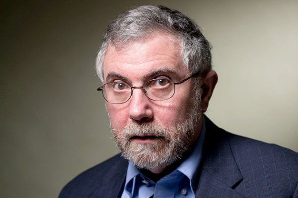 fake-news-reporter-paul-krugman-from-the-new-york-times-retires-after-25-years-of-spreading-bogus-misinformation