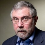 fake-news-reporter-paul-krugman-from-the-new-york-times-retires-after-25-years-of-spreading-bogus-misinformation