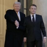 trump-shows-macron-who’s-boss-during-power-play-handshake-ahead-of-notre-dame’s-reopening