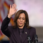 ‘hahahaha’:-kamala-campaign-account-deletes-post-that-led-to-tim-pool-defamation-suit