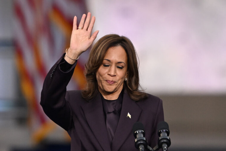 ‘hahahaha’:-kamala-campaign-account-deletes-post-that-led-to-tim-pool-defamation-suit