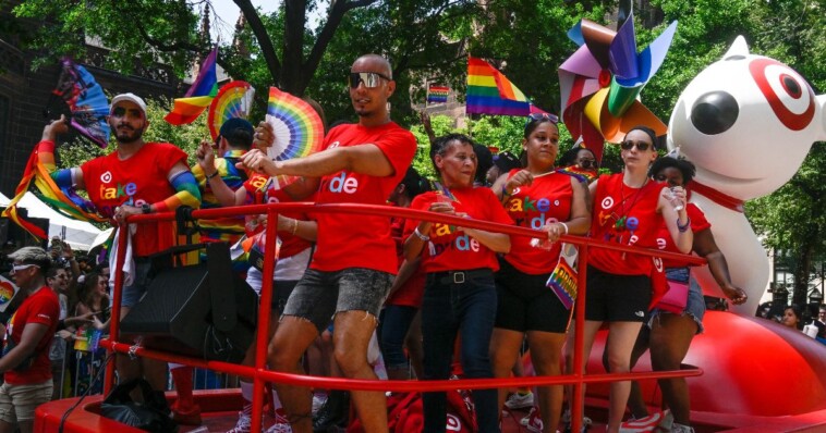 judge-issues-painful-ruling-against-target-as-shareholder-lawsuit-for-2023-‘pride’-campaign-threatens-woke-co.