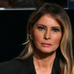 melania-reveals-jaw-dropping-persecution-after-leaving-wh,-was-even-kicked-out-of-bank