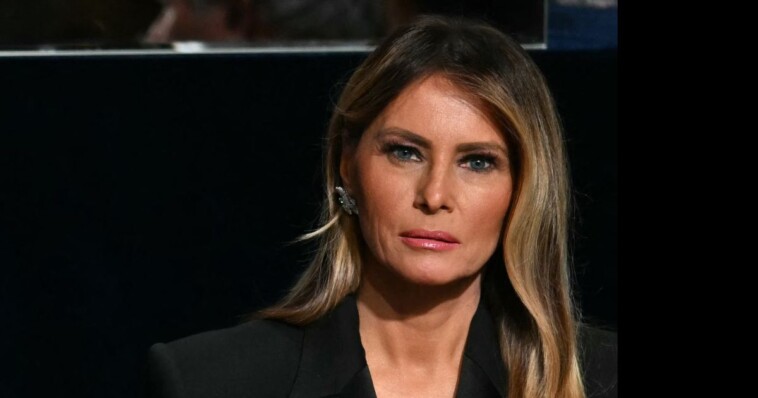 melania-reveals-jaw-dropping-persecution-after-leaving-wh,-was-even-kicked-out-of-bank