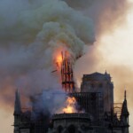 salma-hayek-attends-notre-dame-reopening-with-french-billionaire-husband,-who-donated-over-$113-million-to-restore-it