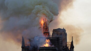 salma-hayek-attends-notre-dame-reopening-with-french-billionaire-husband,-who-donated-over-$113-million-to-restore-it