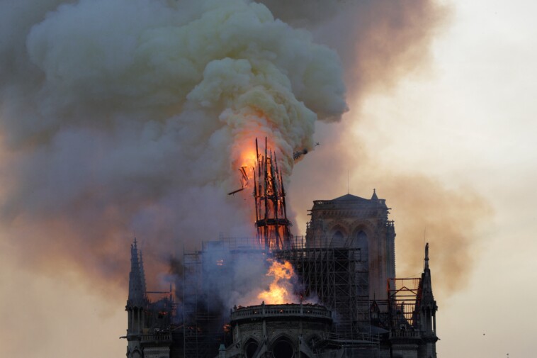 salma-hayek-attends-notre-dame-reopening-with-french-billionaire-husband,-who-donated-over-$113-million-to-restore-it