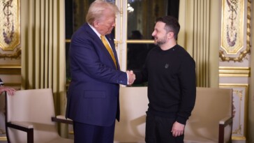 ukrainian-leader-volodymyr-zelensky-thanks-‘resolute’-trump-after-meeting