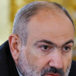 armenian-prime-minister-says-break-with-russia-has-passed-‘point-of-no-return’