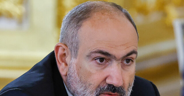 armenian-prime-minister-says-break-with-russia-has-passed-‘point-of-no-return’