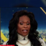 rupaul’s-drag-race’-star-peppermint-pushes-transgender-procedures-for-children-during-cnn-panel